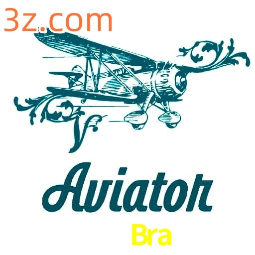 Adrenalina com o Jogo Aviator no Cassino 700Bra