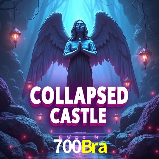 Jogos Emocionantes 700Bra