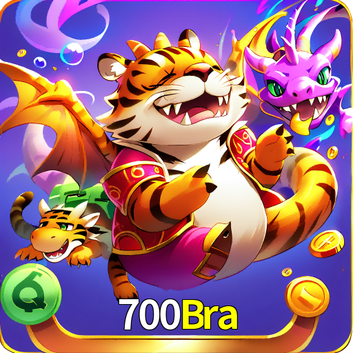 Cassino Online 700Bra